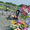 Дьяков Александр Александрович