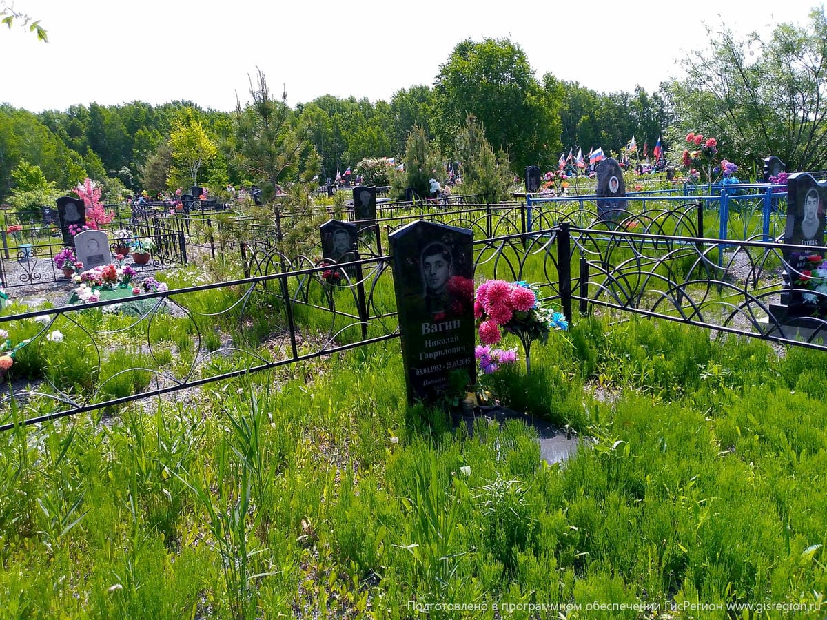 07c1b810-f15a-4704-ac18-2cc14e3d7423 Вагин Николай Гаврилович