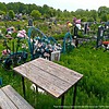 Белобрицкий Иван Георгиевич