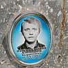 Янковецкий Александр Борисович