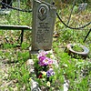 Векслер Михаил Викторович