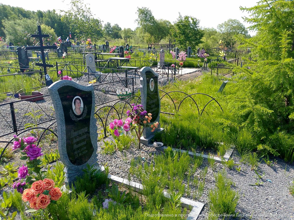 08348736-004c-4806-b730-35f883921c4f Пономарев Петр Васильевич