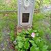 Николаев Виктор Николаевич