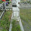 Бельков Петр Васильевич