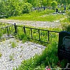 Викторов Александр Васильевич