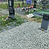 Счастливцев Александр Кириллович