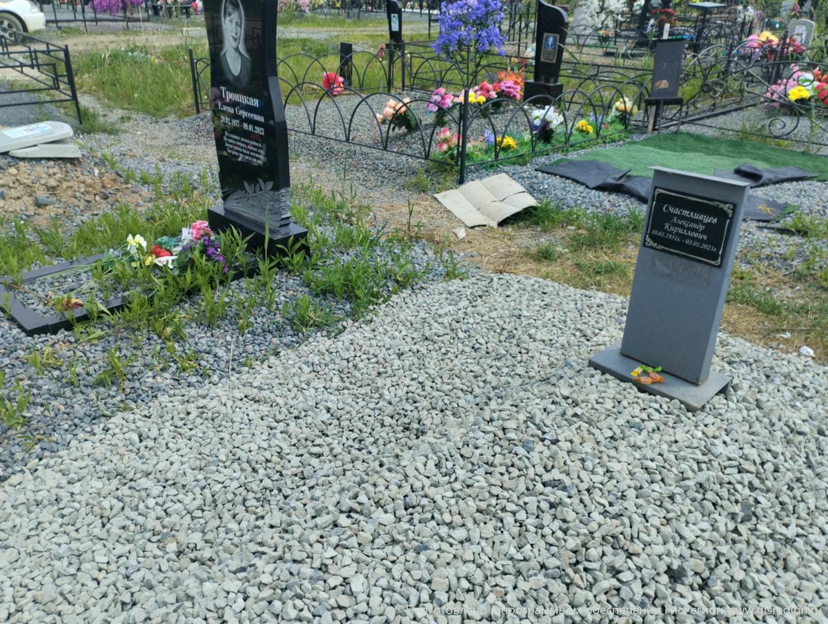08de9332-e6fa-4d3b-bedf-26cc889c355f Счастливцев Александр Кириллович