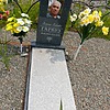 Гарбуз Василий Павлович