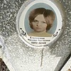 Егоровская Наталья Сергеевна