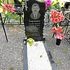 Харченко Сергей Сергеевич