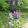 Сендзяк Олег Петрович