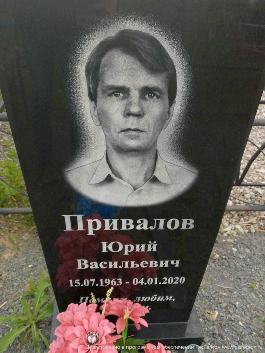 09725ca4-9a68-4586-89fe-cd737dca28fa Привалов Юрий Васильевич