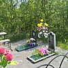 Краснов Василий Иванович