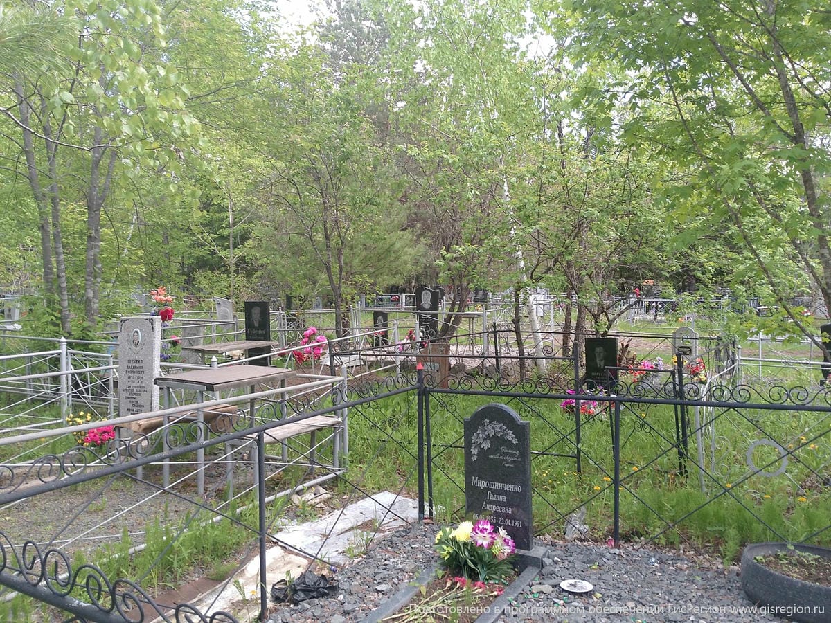 09a27c7c-d84f-4a1e-a55d-d6306428fd7b Мирошниченко Галина Андреевна
