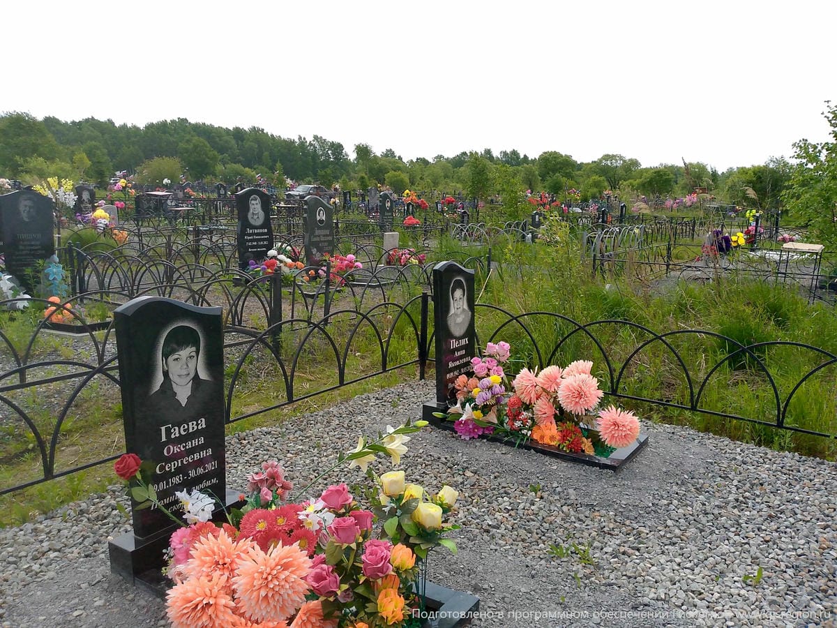 Пелих Анна Яковлевна