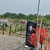 Цикунова Людмила Петровна