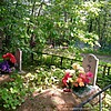 Магула Виктор Васильевич