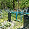 Ханюкова Наталья Александровна