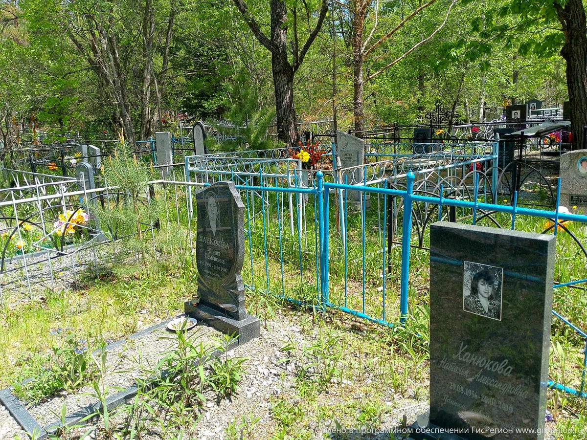0ade17d1-f547-4e37-be7e-e3d68966e117 Ханюкова Наталья Александровна