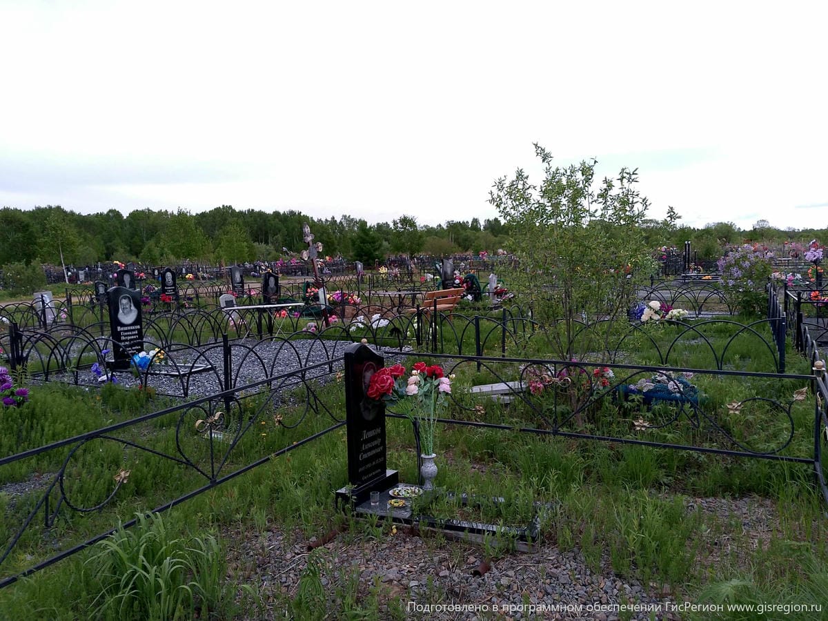 0b2ca859-0a23-448a-aa75-3b5242987e8e Лешков Александр Степанович