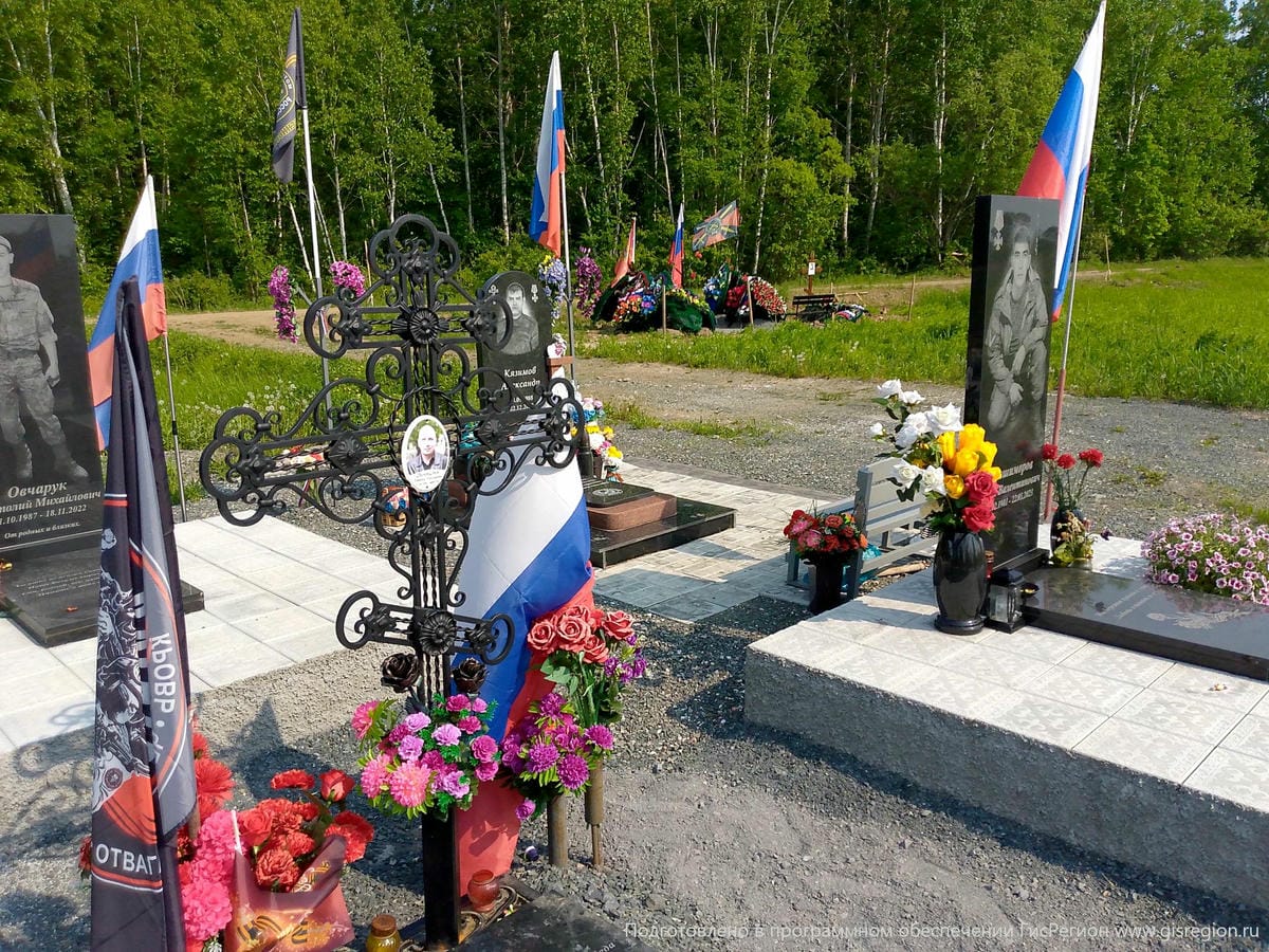 0b5e48cf-3acd-4837-86f1-34b014cb7b75 Феоктистов Евгений Николаевич