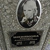 Шевякова Татьяна Александровна