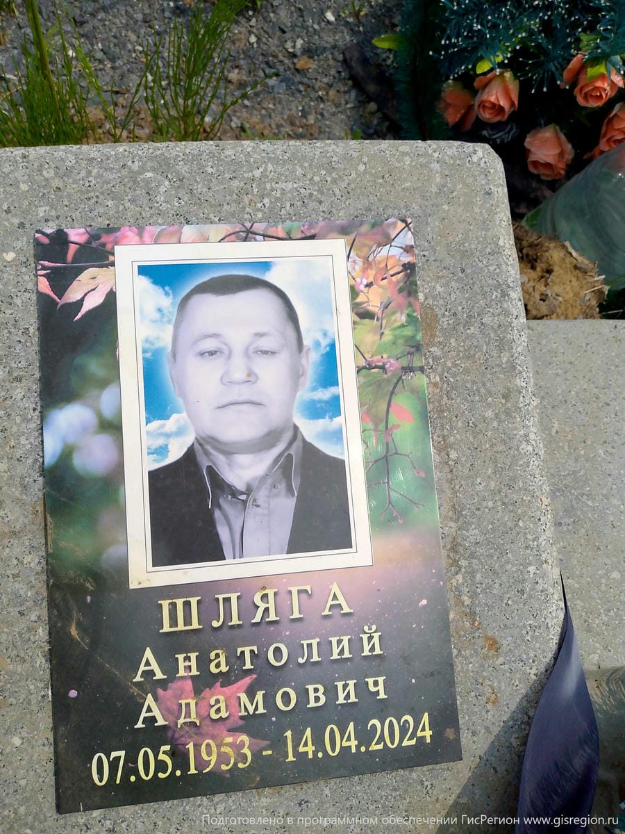 0b7d7d67-535e-4a12-a460-964c87c78daf Шляга Анатолий Адамович
