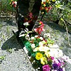 Соловьев Александр МИхайлович
