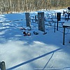 Макарова Антонина Афанасьевна