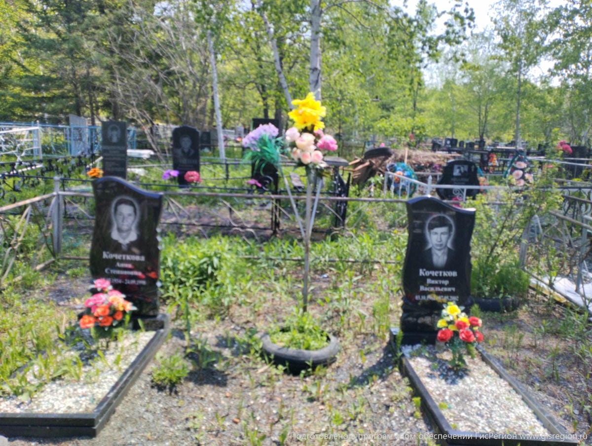 0bf22c37-d301-431e-9334-53871d76baa8 Кочетков Виктор Васильевич