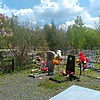 Лимарева Лидия Ивановна