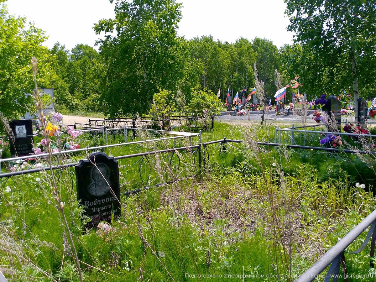 0c1c4053-9206-4d82-b167-9b18f0908b21 Войтенко Мариэтта Ксенафонтовна