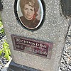 Крючкова Людмила Ивановна