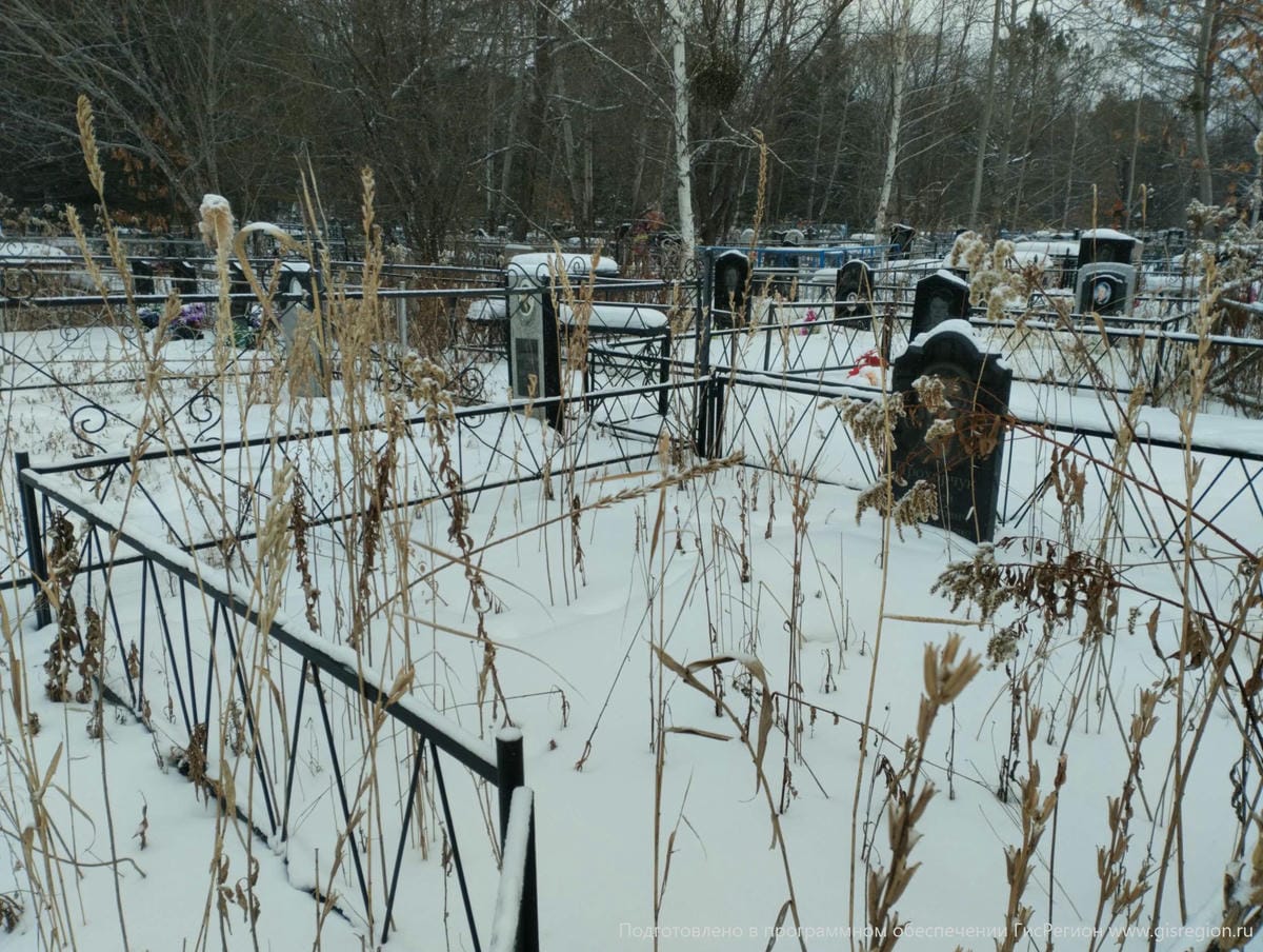 Прохорчук Сергей Михайлович