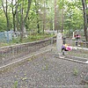 Оробец Иван Яковлевич