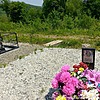 Бирюков Александр Александрович