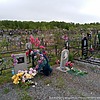 Кулешов Сергей Ильич