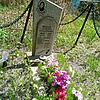 Векслер Агриппина Кузьминична