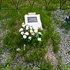 Потапенко Сергей Николаевич