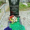 Сулейманов Анис Анасович