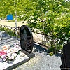 Бастрыкин Леонид Афанасьевич
