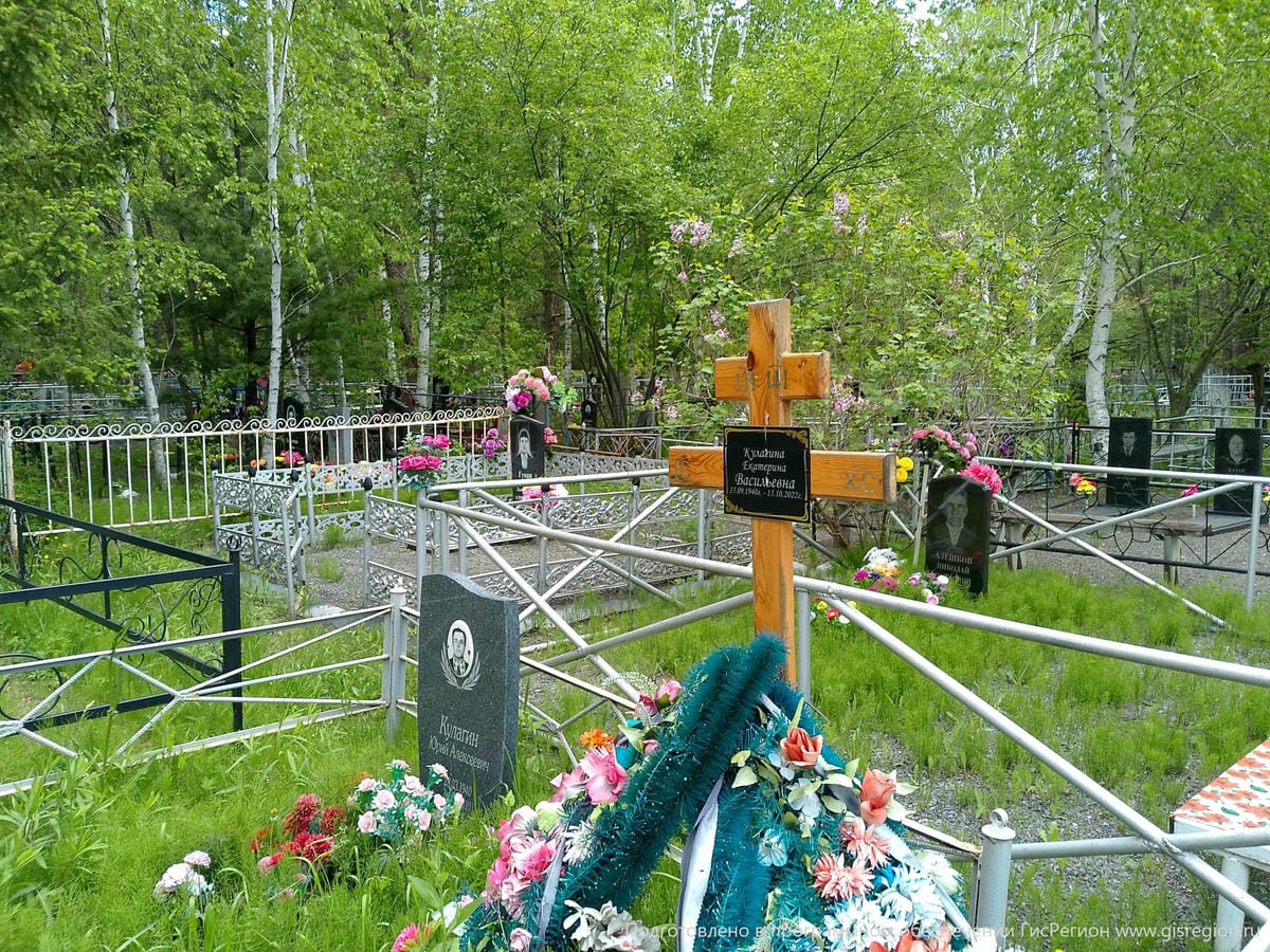 0e079609-b962-40b2-b976-95e177802440 Кулагин Юрий Алексеевич