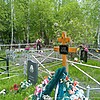 Кулагина Екатерина Васильевна