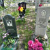Шкарбан Владимир Сергеевич