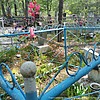 Степанюк Оксана Неизвестно