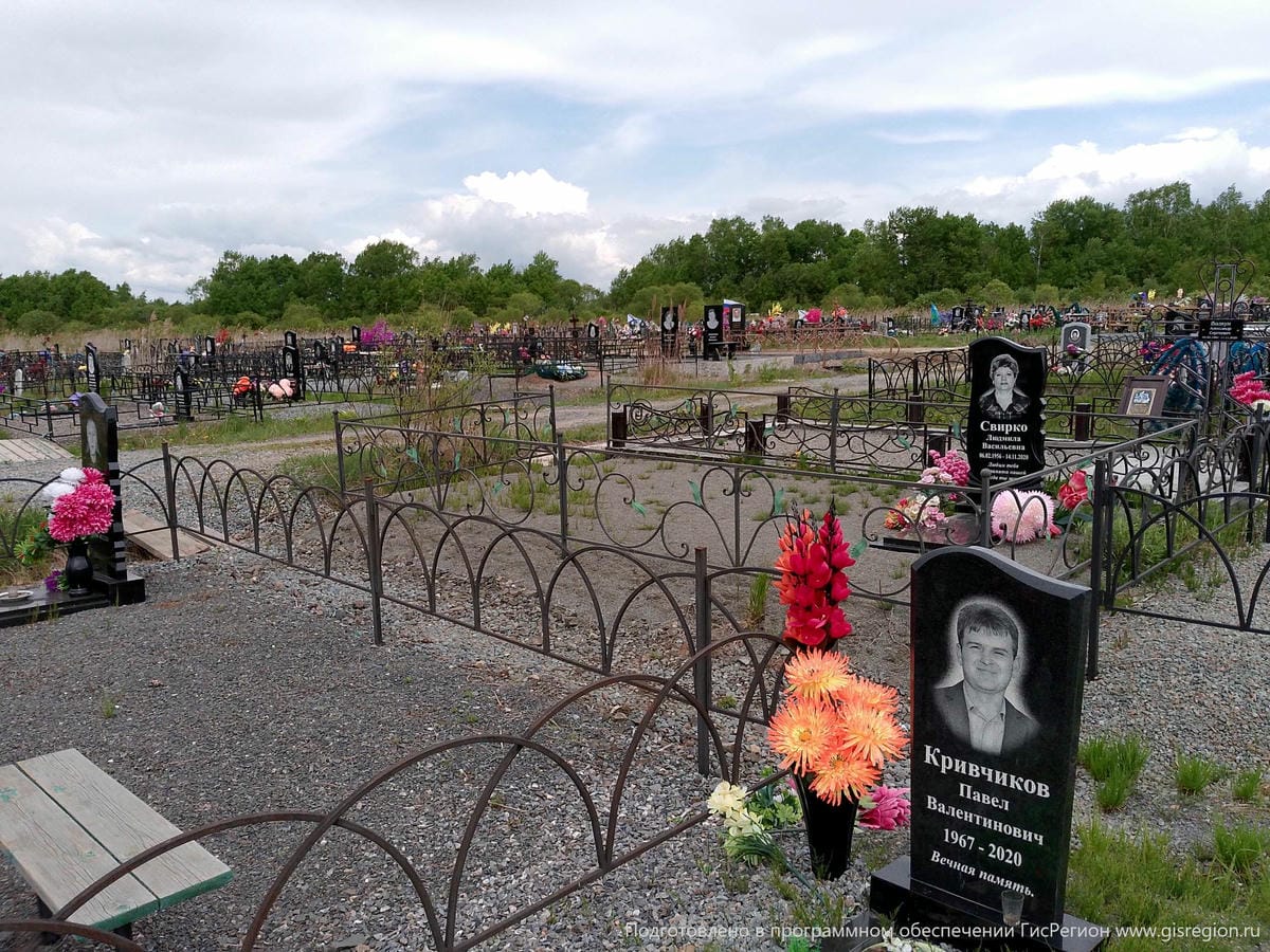 0e609d3f-1257-4704-9b8d-74673efb4175 Кривчиков Павел Валентинович