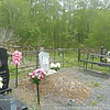 Мирошникова Нина Яковлевна