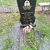 Филатов Евгений Владиславович
