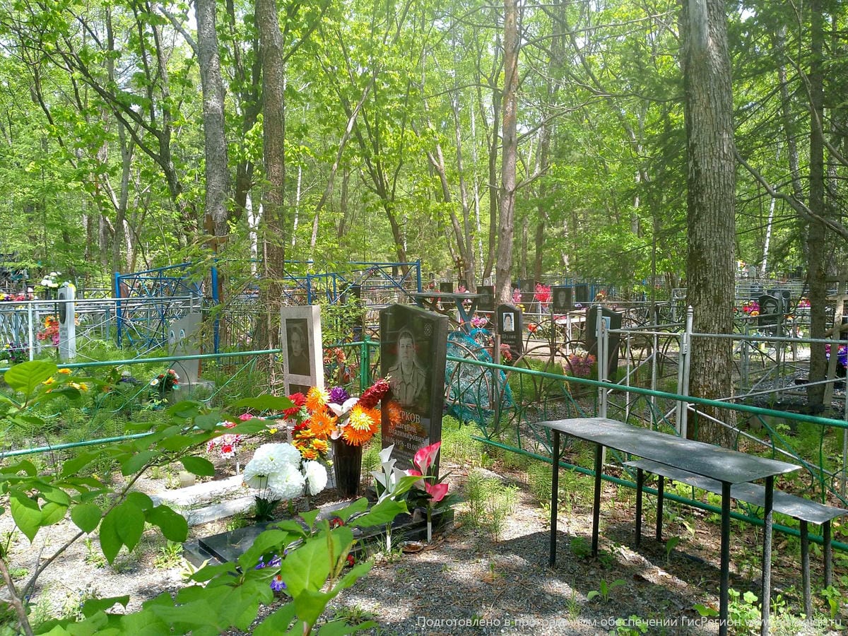 Гурков Евгений Владимирович