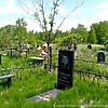 Елфимова Софья Корнеевна